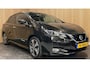 Nissan Leaf 2.ZERO EDITION 40 kWh|270KM WLTP|360*CAMERA|CARPLAY|STUUR+STOELVERW V+A|ACC|NAVIGATIE|NL-AUTO|NAP|