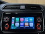 Nissan Leaf 2.ZERO EDITION 40 kWh|270KM WLTP|360*CAMERA|CARPLAY|STUUR+STOELVERW V+A|ACC|NAVIGATIE|NL-AUTO|NAP|