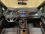 Nissan Leaf 2.ZERO EDITION 40 kWh|270KM WLTP|360*CAMERA|CARPLAY|STUUR+STOELVERW V+A|ACC|NAVIGATIE|NL-AUTO|NAP|