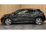 Nissan Leaf 2.ZERO EDITION 40 kWh|270KM WLTP|360*CAMERA|CARPLAY|STUUR+STOELVERW V+A|ACC|NAVIGATIE|NL-AUTO|NAP|