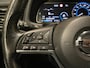 Nissan Leaf 2.ZERO EDITION 40 kWh|270KM WLTP|360*CAMERA|CARPLAY|STUUR+STOELVERW V+A|ACC|NAVIGATIE|NL-AUTO|NAP|