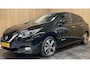 Nissan Leaf 2.ZERO EDITION 40 kWh|270KM WLTP|360*CAMERA|CARPLAY|STUUR+STOELVERW V+A|ACC|NAVIGATIE|NL-AUTO|NAP|