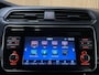 Nissan Leaf 2.ZERO EDITION 40 kWh|270KM WLTP|360*CAMERA|CARPLAY|STUUR+STOELVERW V+A|ACC|NAVIGATIE|NL-AUTO|NAP|