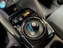 Nissan Leaf 2.ZERO EDITION 40 kWh|270KM WLTP|360*CAMERA|CARPLAY|STUUR+STOELVERW V+A|ACC|NAVIGATIE|NL-AUTO|NAP|