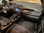 Nissan Leaf 2.ZERO EDITION 40 kWh|270KM WLTP|360*CAMERA|CARPLAY|STUUR+STOELVERW V+A|ACC|NAVIGATIE|NL-AUTO|NAP|