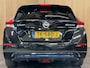 Nissan Leaf 2.ZERO EDITION 40 kWh|270KM WLTP|360*CAMERA|CARPLAY|STUUR+STOELVERW V+A|ACC|NAVIGATIE|NL-AUTO|NAP|