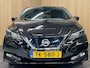 Nissan Leaf 2.ZERO EDITION 40 kWh|270KM WLTP|360*CAMERA|CARPLAY|STUUR+STOELVERW V+A|ACC|NAVIGATIE|NL-AUTO|NAP|