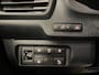 Nissan Leaf 2.ZERO EDITION 40 kWh|270KM WLTP|360*CAMERA|CARPLAY|STUUR+STOELVERW V+A|ACC|NAVIGATIE|NL-AUTO|NAP|