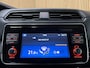 Nissan Leaf 2.ZERO EDITION 40 kWh|270KM WLTP|360*CAMERA|CARPLAY|STUUR+STOELVERW V+A|ACC|NAVIGATIE|NL-AUTO|NAP|