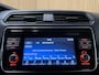 Nissan Leaf 2.ZERO EDITION 40 kWh|270KM WLTP|360*CAMERA|CARPLAY|STUUR+STOELVERW V+A|ACC|NAVIGATIE|NL-AUTO|NAP|