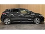 Nissan Leaf 2.ZERO EDITION 40 kWh|270KM WLTP|360*CAMERA|CARPLAY|STUUR+STOELVERW V+A|ACC|NAVIGATIE|NL-AUTO|NAP|