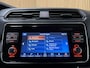 Nissan Leaf 2.ZERO EDITION 40 kWh|270KM WLTP|360*CAMERA|CARPLAY|STUUR+STOELVERW V+A|ACC|NAVIGATIE|NL-AUTO|NAP|