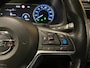 Nissan Leaf 2.ZERO EDITION 40 kWh|270KM WLTP|360*CAMERA|CARPLAY|STUUR+STOELVERW V+A|ACC|NAVIGATIE|NL-AUTO|NAP|