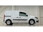 Mercedes-Benz Citan 109 CDI BlueEFFICIENCY Airco Garantie Trimaform Lat om Lat Schuifdeur