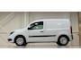 Mercedes-Benz Citan 109 CDI BlueEFFICIENCY Airco Garantie Trimaform Lat om Lat Schuifdeur