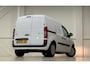 Mercedes-Benz Citan 109 CDI BlueEFFICIENCY Airco Garantie Trimaform Lat om Lat Schuifdeur