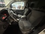 Mercedes-Benz Citan 109 CDI BlueEFFICIENCY Airco Garantie Trimaform Lat om Lat Schuifdeur