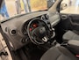 Mercedes-Benz Citan 109 CDI BlueEFFICIENCY Airco Garantie Trimaform Lat om Lat Schuifdeur