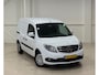 Mercedes-Benz Citan 109 CDI BlueEFFICIENCY Airco Garantie Trimaform Lat om Lat Schuifdeur