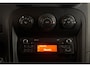 Mercedes-Benz Citan 109 CDI BlueEFFICIENCY Airco Garantie Trimaform Lat om Lat Schuifdeur