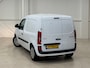 Mercedes-Benz Citan 109 CDI BlueEFFICIENCY Airco Garantie Trimaform Lat om Lat Schuifdeur