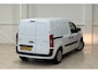 Mercedes-Benz Citan 109 CDI BlueEFFICIENCY Airco Garantie Trimaform Lat om Lat Schuifdeur