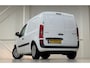 Mercedes-Benz Citan 109 CDI BlueEFFICIENCY Airco Garantie Trimaform Lat om Lat Schuifdeur