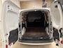 Mercedes-Benz Citan 109 CDI BlueEFFICIENCY Airco Garantie Trimaform Lat om Lat Schuifdeur