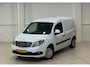 Mercedes-Benz Citan 109 CDI BlueEFFICIENCY Airco Garantie Trimaform Lat om Lat Schuifdeur