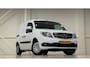 Mercedes-Benz Citan 109 CDI BlueEFFICIENCY Airco Garantie Trimaform Lat om Lat Schuifdeur