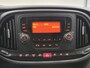 Fiat Doblò Cargo 1.6MJ 105pk Trekhaak