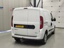 Fiat Doblò Cargo 1.6MJ 105pk Trekhaak