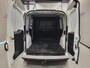 Fiat Doblò Cargo 1.6MJ 105pk Trekhaak