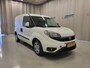 Fiat Doblò Cargo 1.6MJ 105pk Trekhaak