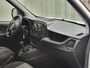 Fiat Doblò Cargo 1.6MJ 105pk Trekhaak