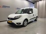 Fiat Doblò Cargo 1.6MJ 105pk Trekhaak