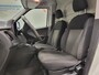 Fiat Doblò Cargo 1.6MJ 105pk Trekhaak