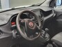 Fiat Doblò Cargo 1.6MJ 105pk Trekhaak