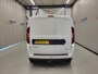 Fiat Doblò Cargo 1.6MJ 105pk Trekhaak