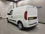 Fiat Doblò Cargo 1.6MJ 105pk Trekhaak