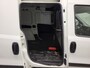 Fiat Doblò Cargo 1.6MJ 105pk Trekhaak