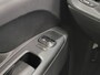 Fiat Doblò Cargo 1.6MJ 105pk Trekhaak