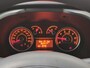 Fiat Doblò Cargo 1.6MJ 105pk Trekhaak