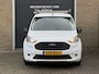 Ford Transit Connect 1.5 EcoBlue 100PK Euro 6 L1 Trend CarPlay/cruise control/trekhaak
