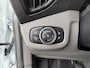 Ford Transit Connect 1.5 EcoBlue 100PK Euro 6 L1 Trend CarPlay/cruise control/trekhaak