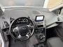 Ford Transit Connect 1.5 EcoBlue 100PK Euro 6 L1 Trend CarPlay/cruise control/trekhaak
