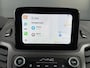 Ford Transit Connect 1.5 EcoBlue 100PK Euro 6 L1 Trend CarPlay/cruise control/trekhaak