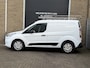 Ford Transit Connect 1.5 EcoBlue 100PK Euro 6 L1 Trend CarPlay/cruise control/trekhaak