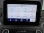 Ford Transit Connect 1.5 EcoBlue 100PK Euro 6 L1 Trend CarPlay/cruise control/trekhaak