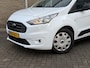 Ford Transit Connect 1.5 EcoBlue 100PK Euro 6 L1 Trend CarPlay/cruise control/trekhaak